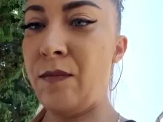 riskygirl9830's Live Sex Cam Show