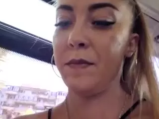 riskygirl9830's Live Sex Cam Show