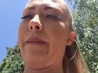 riskygirl9830's Live Sex Cam Show
