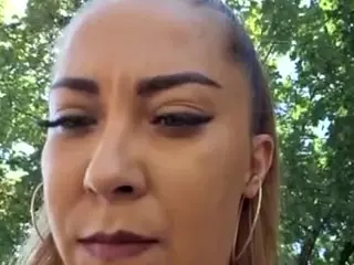 riskygirl9830's Live Sex Cam Show