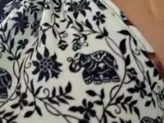 riskygirl9830's Live Sex Cam Show