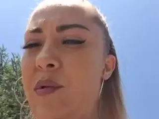 riskygirl9830's Live Sex Cam Show