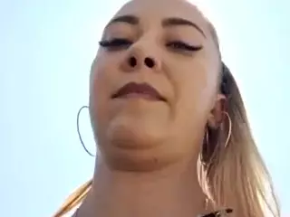 riskygirl9830's Live Sex Cam Show