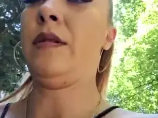 riskygirl9830's Live Sex Cam Show