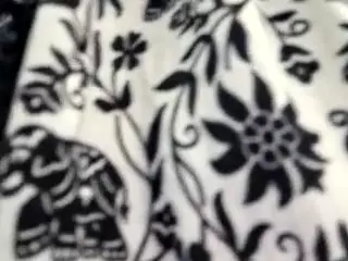 riskygirl9830's Live Sex Cam Show