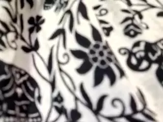 riskygirl9830's Live Sex Cam Show