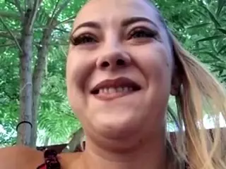 riskygirl9830's Live Sex Cam Show