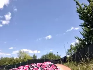 riskygirl9830's Live Sex Cam Show