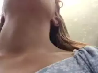 riskygirl9830's Live Sex Cam Show