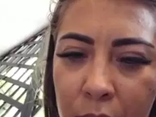 riskygirl9830's Live Sex Cam Show