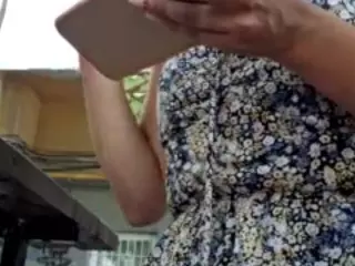 riskygirl9830's Live Sex Cam Show