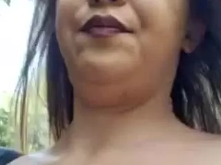 riskygirl9830's Live Sex Cam Show
