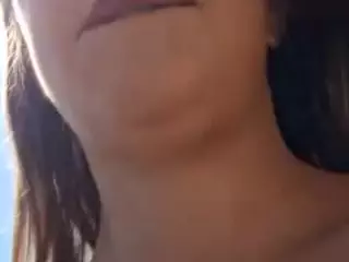 riskygirl9830's Live Sex Cam Show