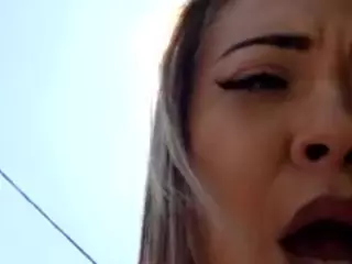 riskygirl9830's Live Sex Cam Show
