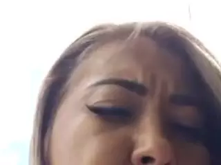 riskygirl9830's Live Sex Cam Show