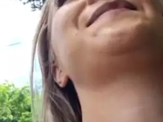 riskygirl9830's Live Sex Cam Show