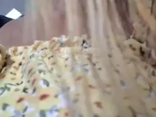 riskygirl9830's Live Sex Cam Show