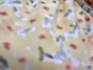 riskygirl9830's Live Sex Cam Show