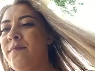 riskygirl9830's Live Sex Cam Show