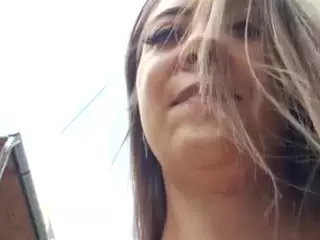 riskygirl9830's Live Sex Cam Show