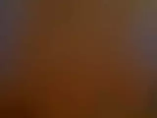 riskygirl9830's Live Sex Cam Show