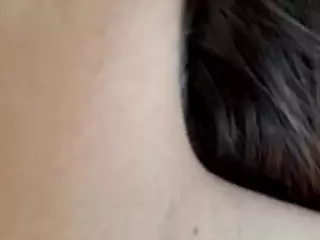 riskygirl9830's Live Sex Cam Show