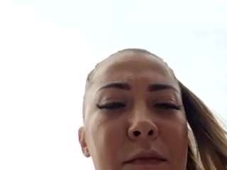 Riskygirl9830