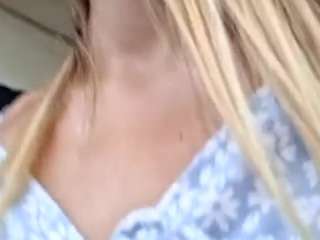 Riskygirl9830