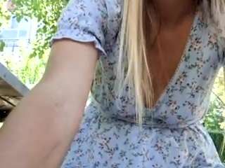 Riskygirl9830