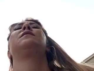 Riskygirl9830