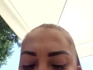 Riskygirl9830