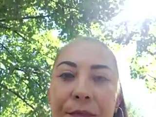 Riskygirl9830