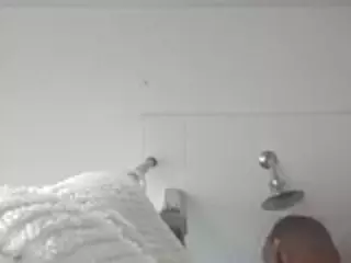 Druetru's Live Sex Cam Show