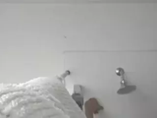 Druetru's Live Sex Cam Show