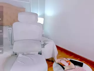 novacyysantos's Live Sex Cam Show