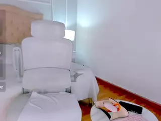 novacyysantos's Live Sex Cam Show