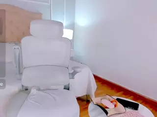novacyysantos's Live Sex Cam Show