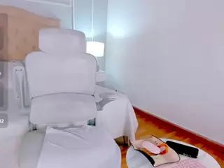 novacyysantos's Live Sex Cam Show