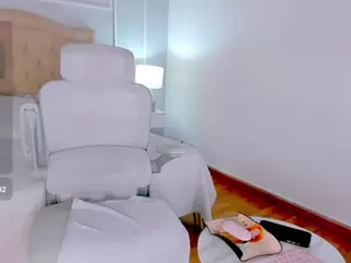 novacyysantos's Live Sex Cam Show