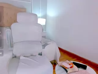 novacyysantos's Live Sex Cam Show
