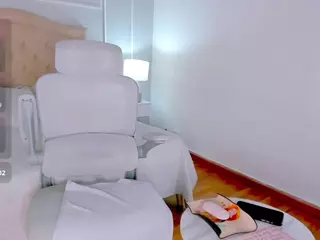 novacyysantos's Live Sex Cam Show