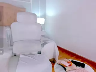 novacyysantos's Live Sex Cam Show