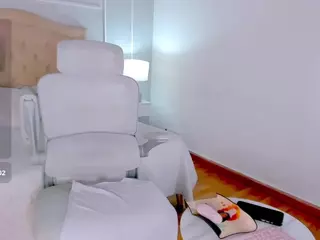 novacyysantos's Live Sex Cam Show