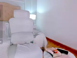 novacyysantos's Live Sex Cam Show