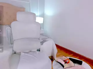 novacyysantos's Live Sex Cam Show