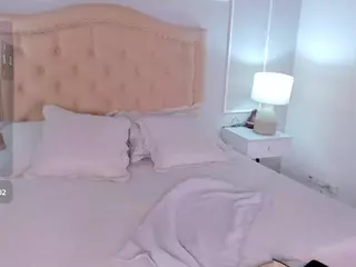 novacyysantos's Live Sex Cam Show