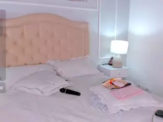 novacyysantos's Live Sex Cam Show