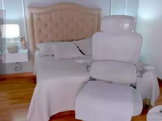 novacyysantos's Live Sex Cam Show