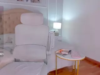 novacyysantos's Live Sex Cam Show