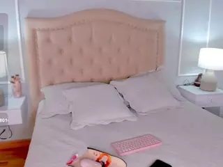 novacyysantos's Live Sex Cam Show